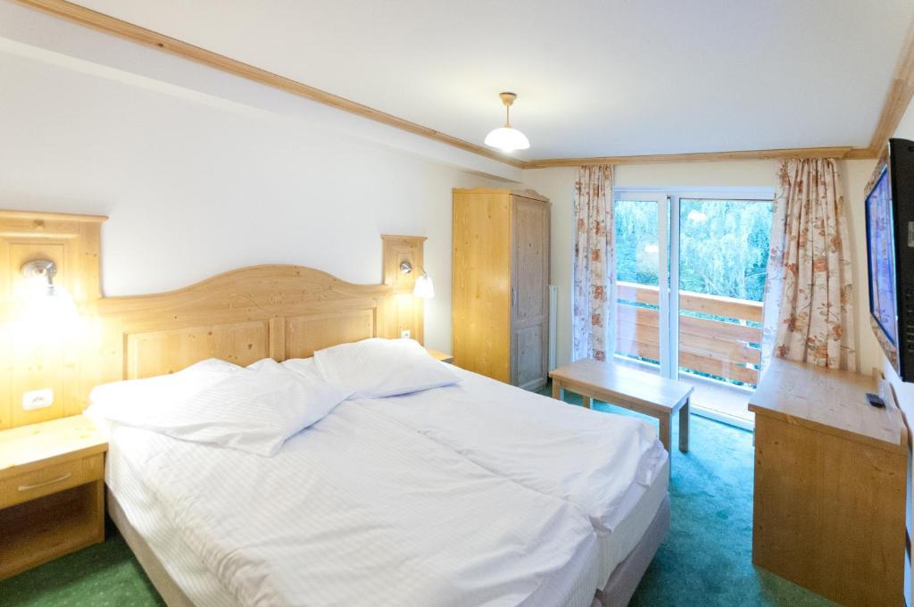 Willa Alpejska Wisła Chambre photo