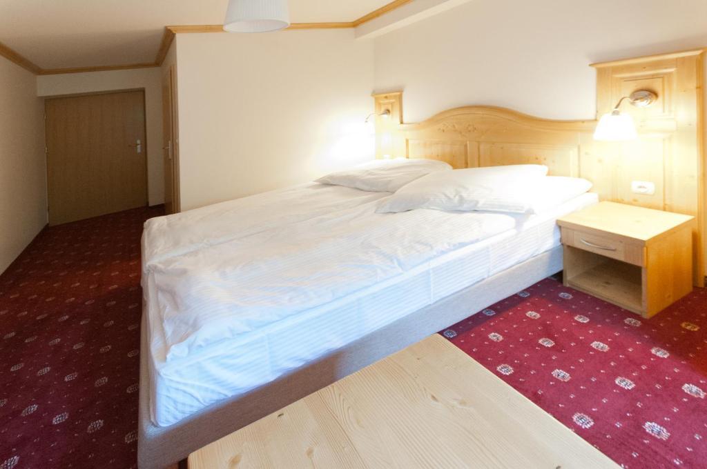 Willa Alpejska Wisła Chambre photo