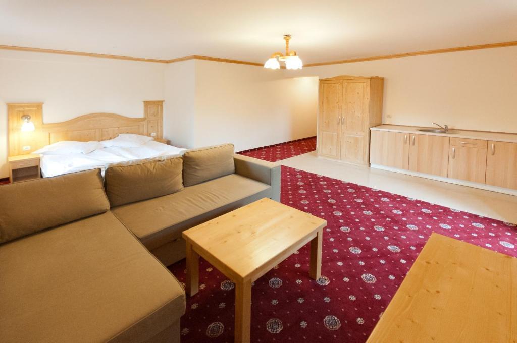 Willa Alpejska Wisła Chambre photo
