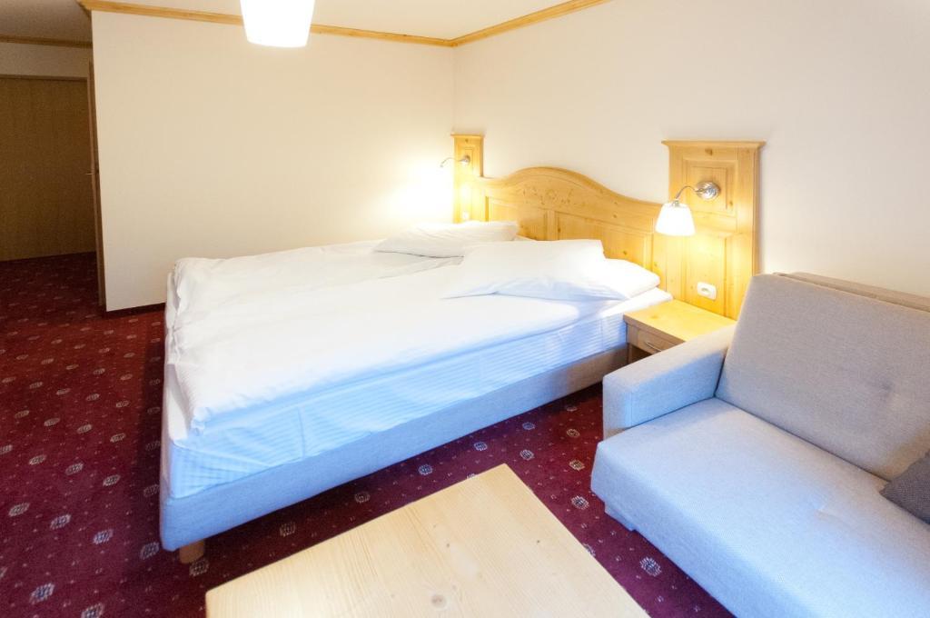 Willa Alpejska Wisła Chambre photo